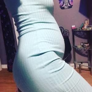 Meet your Posher, Allie